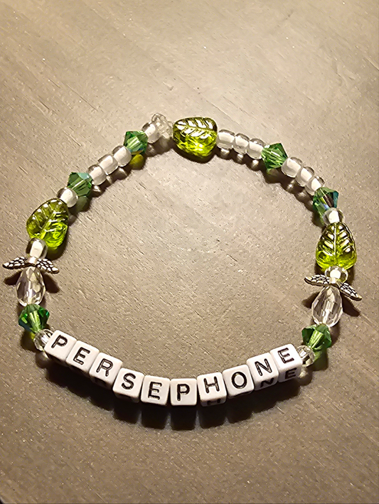 Persephone Bracelet